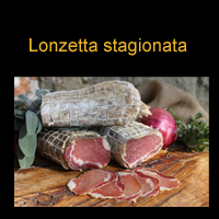 lonzetta